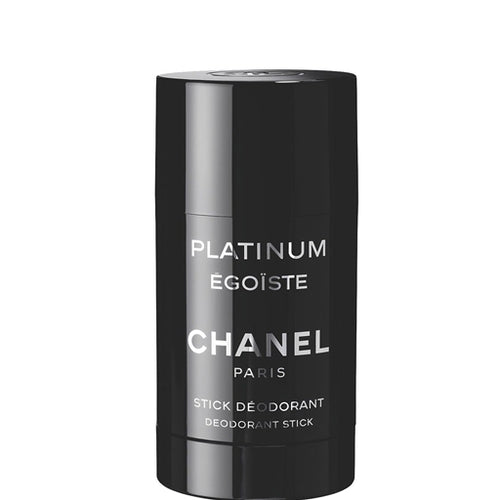 „Chanel Egoiste“ dezodorantas