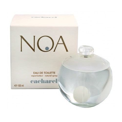 Cacharel Noa EDT (100 ml) sievietēm