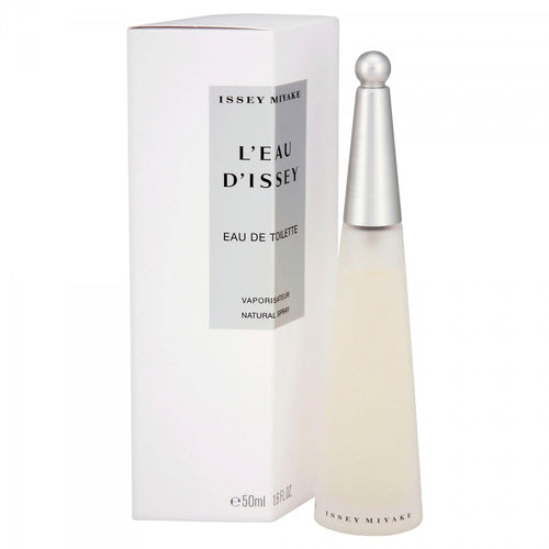 Issey Miyake L´Eau D´Issey EDT testeris (100 ml) sievietēm