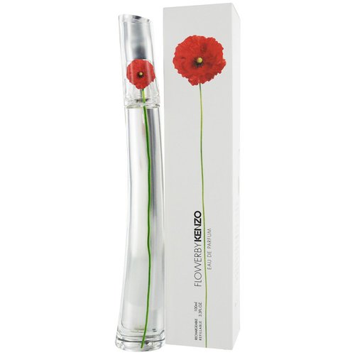 Kenzo Flower no Kenzo EDP testeris (50 ml) sievietēm