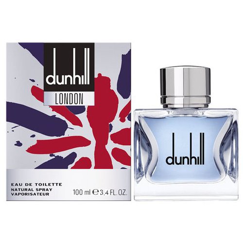 Dunhill London EDT