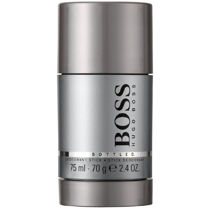 Hugo Boss Boss Bottled No. 6 dezodorants
