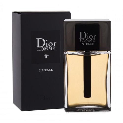 Dior Homme Intense EDP (150ml) vīriešiem
