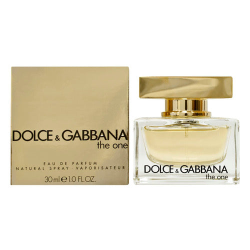 Dolce Gabbana The One EDP testeris (75 ml) sievietēm