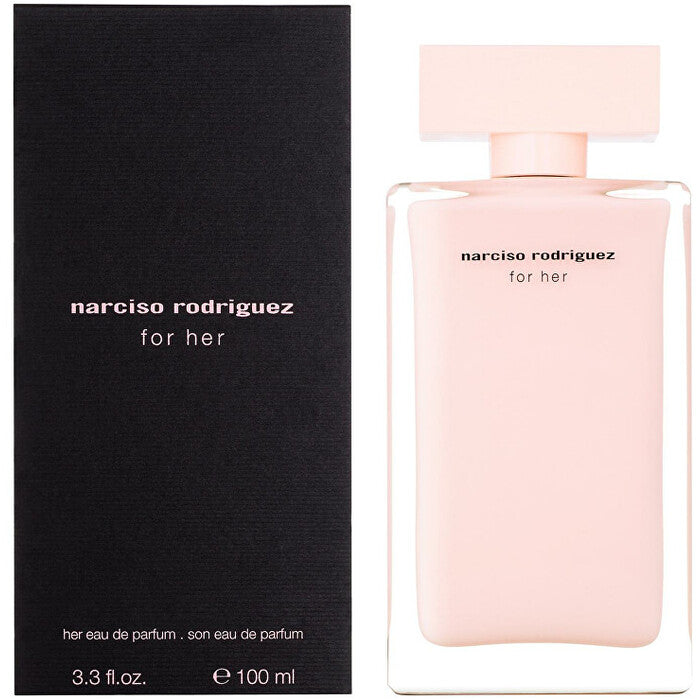 Narciso Rodrigess Narciso Rodrigess viņai EDP (50 ml) sievietēm