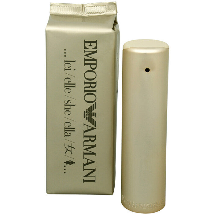 Armani Emporio She EDP (50 ml) sievietēm