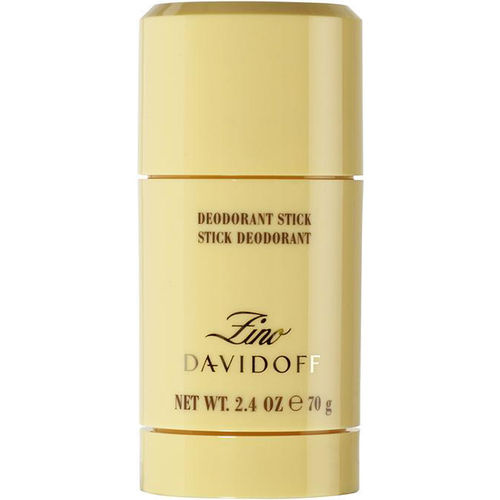 Davidoff Zino dezodorantas