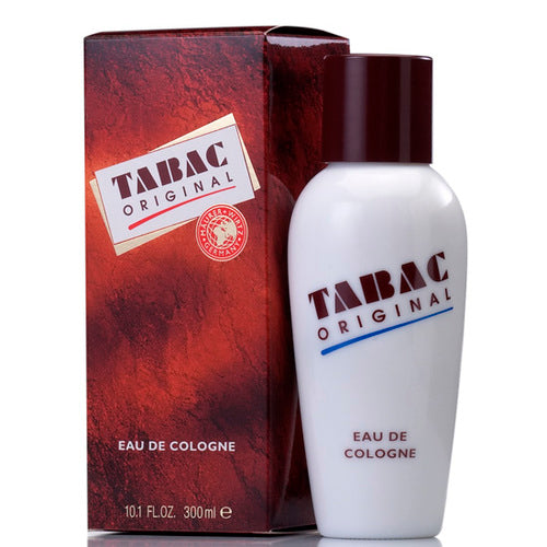 Tabac Original EDC (30ml) vīriešiem