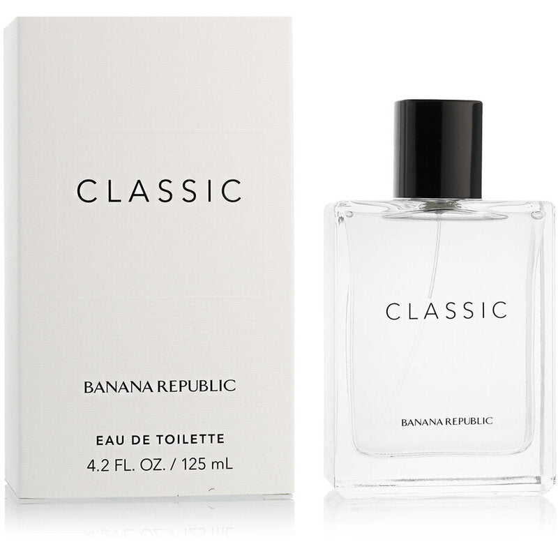 Banana Republic Classic EDT