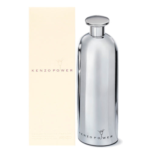 Kenzo Kenzo Power EDT smaržas 75ml