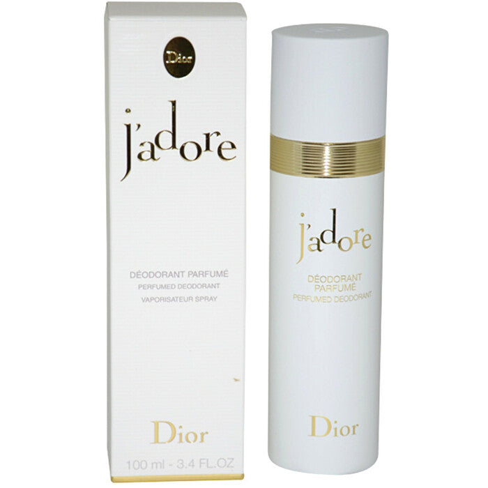 Dior J'adore dezodorantas