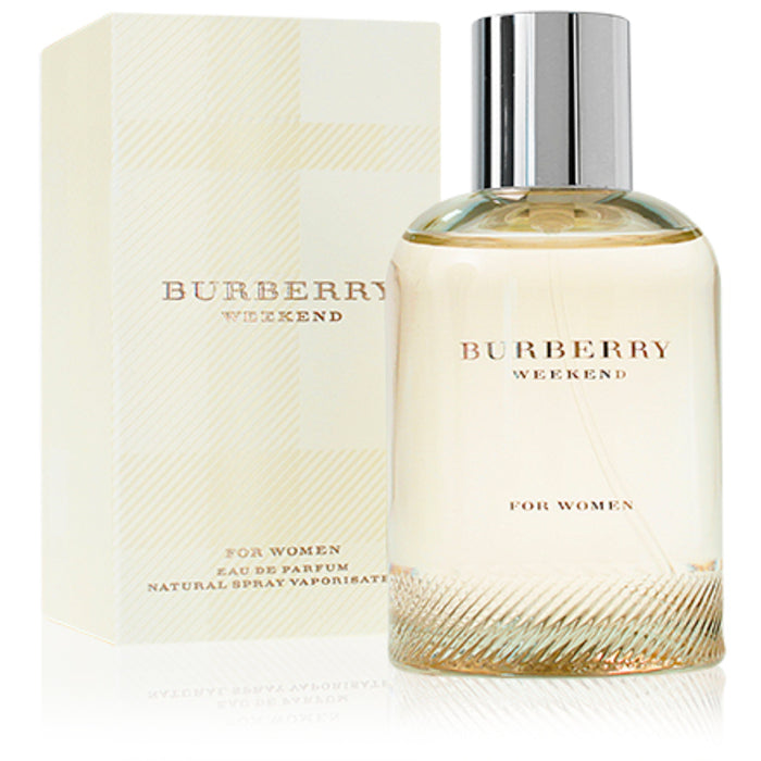 Burberry Weekend for Women EDP (30ml) sievietēm