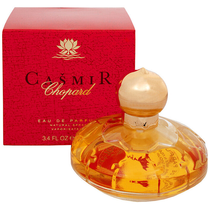 Chopard Casmir EDP (100ml) sievietēm
