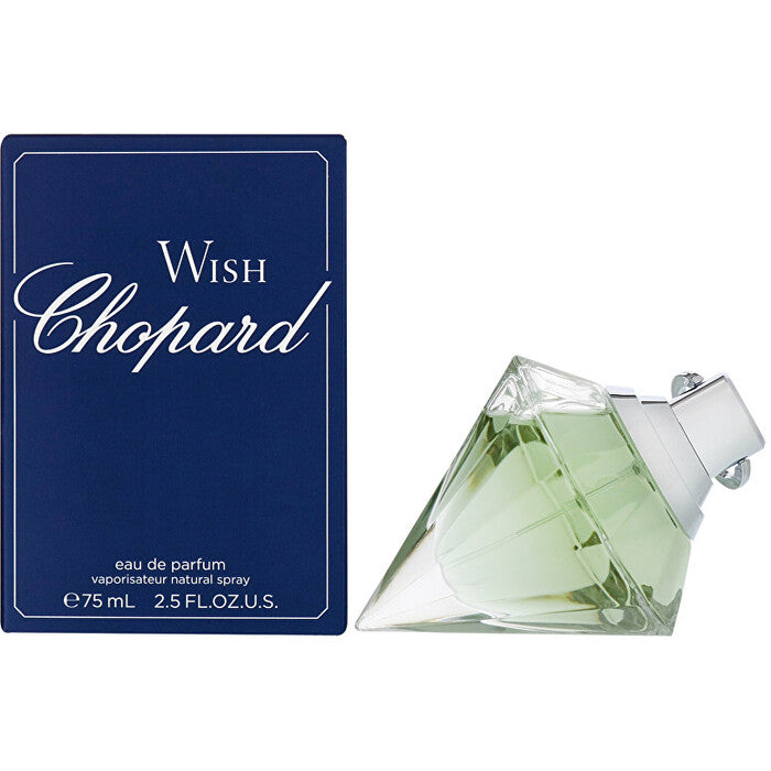 Chopard Wish EDP (30ml) sievietēm