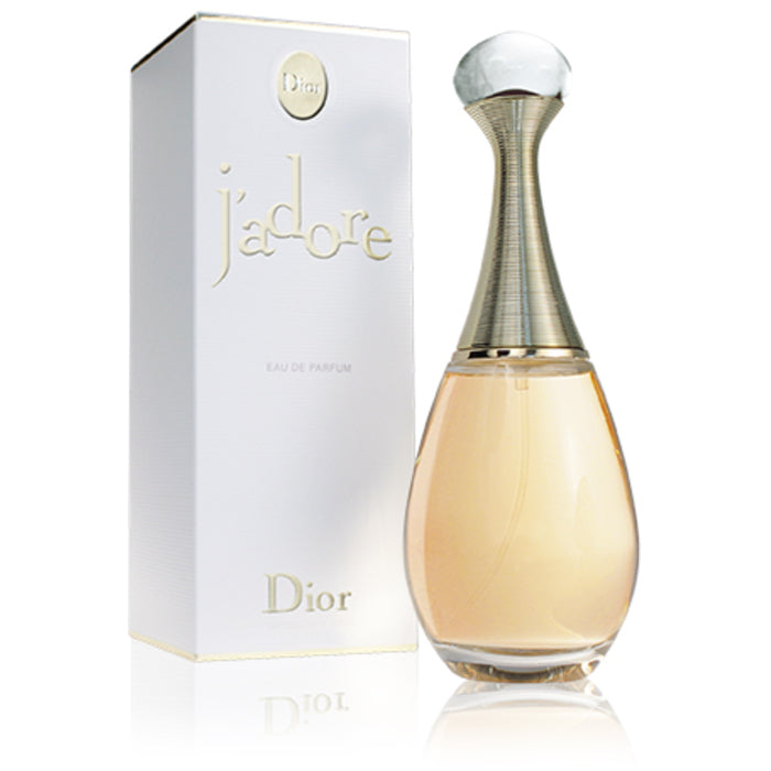 Dior J´adore EDP (150 ml) sievietēm