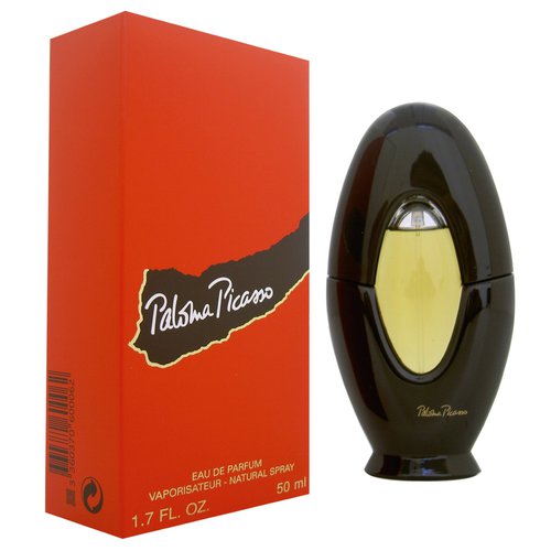Paloma Picasso EDP (100 ml) sievietēm