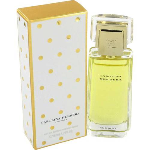 Carolina Herrera Carolina Herrera EDP (100ml) sievietēm