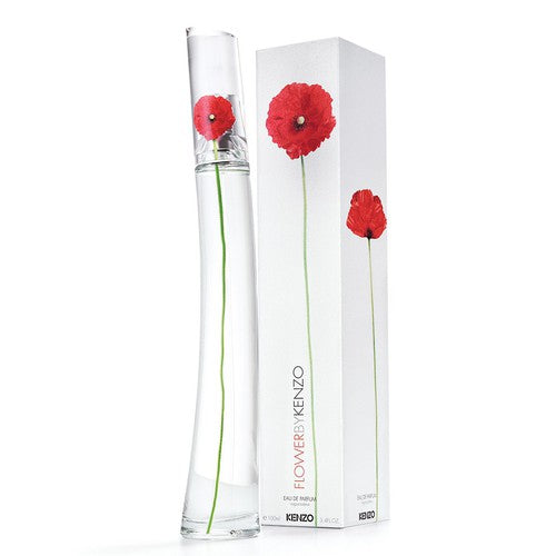 Kenzo Flower by Kenzo EDT (30ml) sievietēm