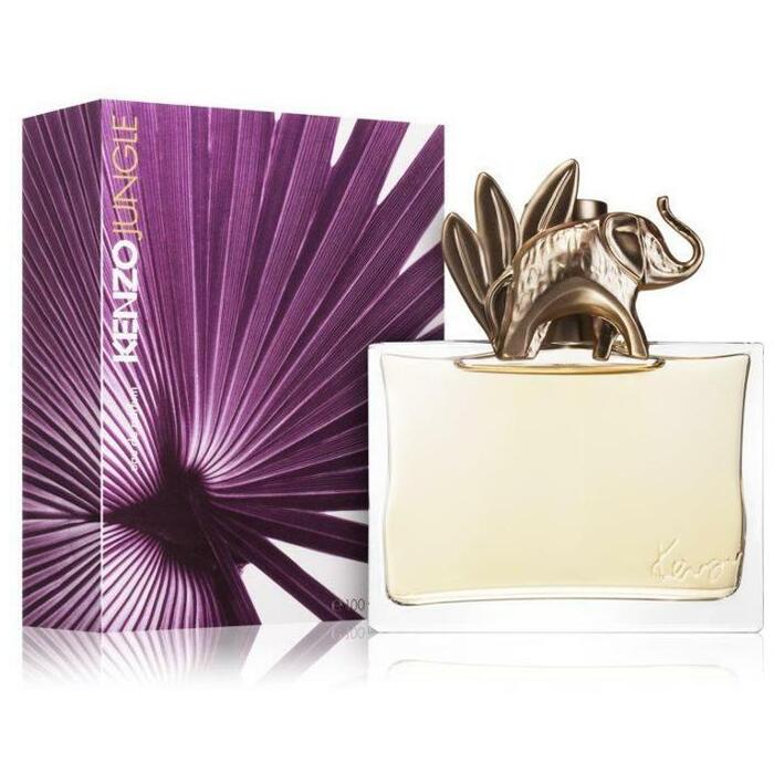 Kenzo Jungle Le Elephant EDP (100 ml) sievietēm