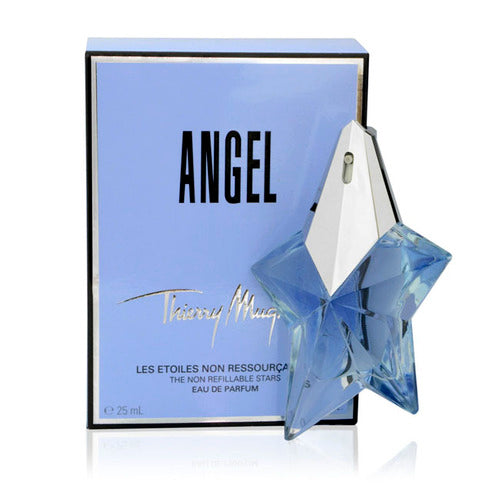 Thierry Mugler Angel EDP (100 ml) sievietēm