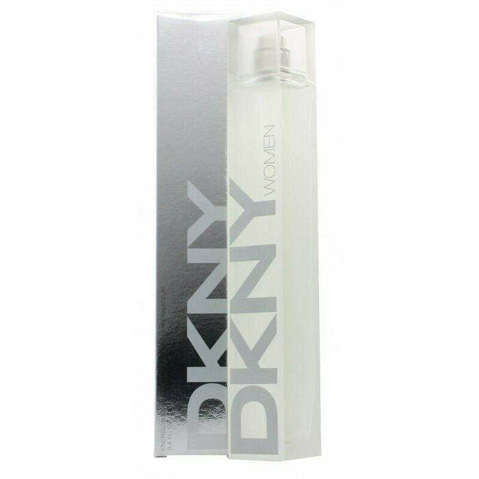 DKNY DKNY Woman EDP (100ml) Moterims
