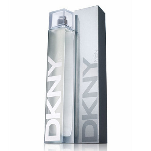 DKNY DKNY Man EDT (100ml) Vyrams
