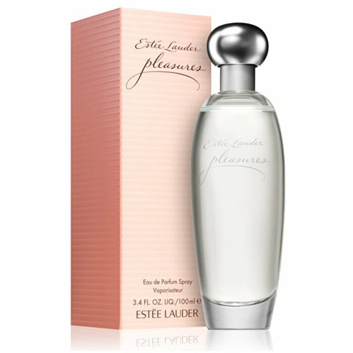 Estee Lauder Pleasures EDP (30 ml) sievietēm