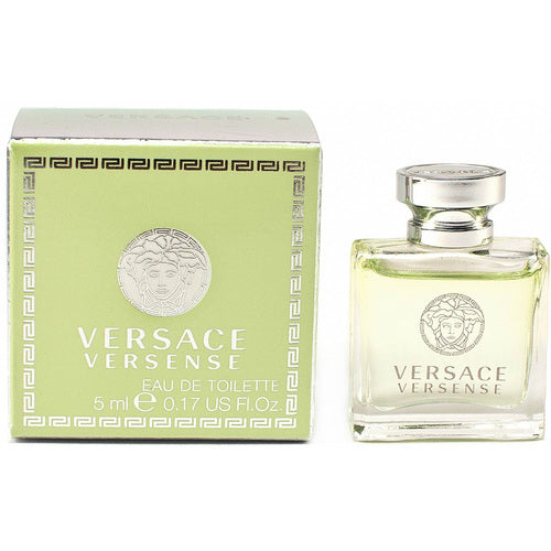 Versace Versense EDT miniatūra