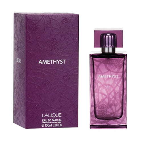 Lalique Amethyst EDP (100ml) sievietēm
