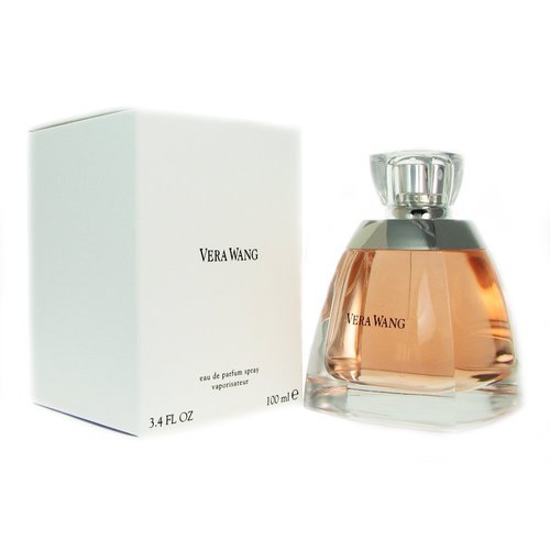 Vera Wang Vera Wang EDP (100ml) Moterims