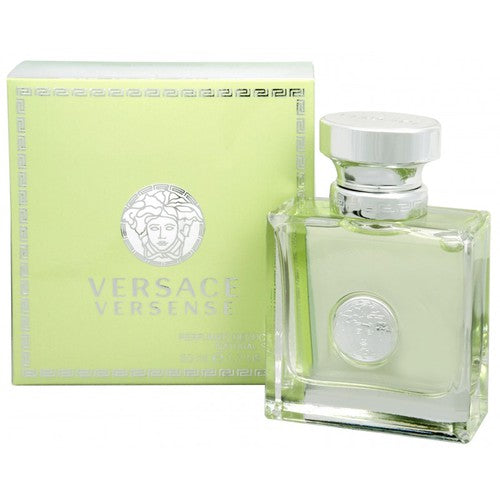 Versace Versense dezodorants (50 ml) sievietēm