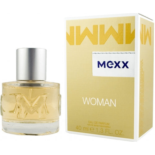 Mexx Woman EDP (20ml) sievietēm