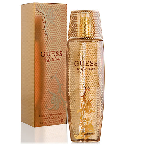 Guess Guess by Marciano EDP (100 ml) sievietēm