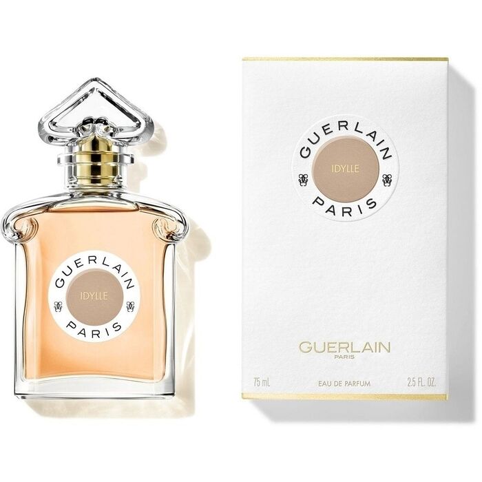 Guerlain Idylle EDP (75 ml) sievietēm