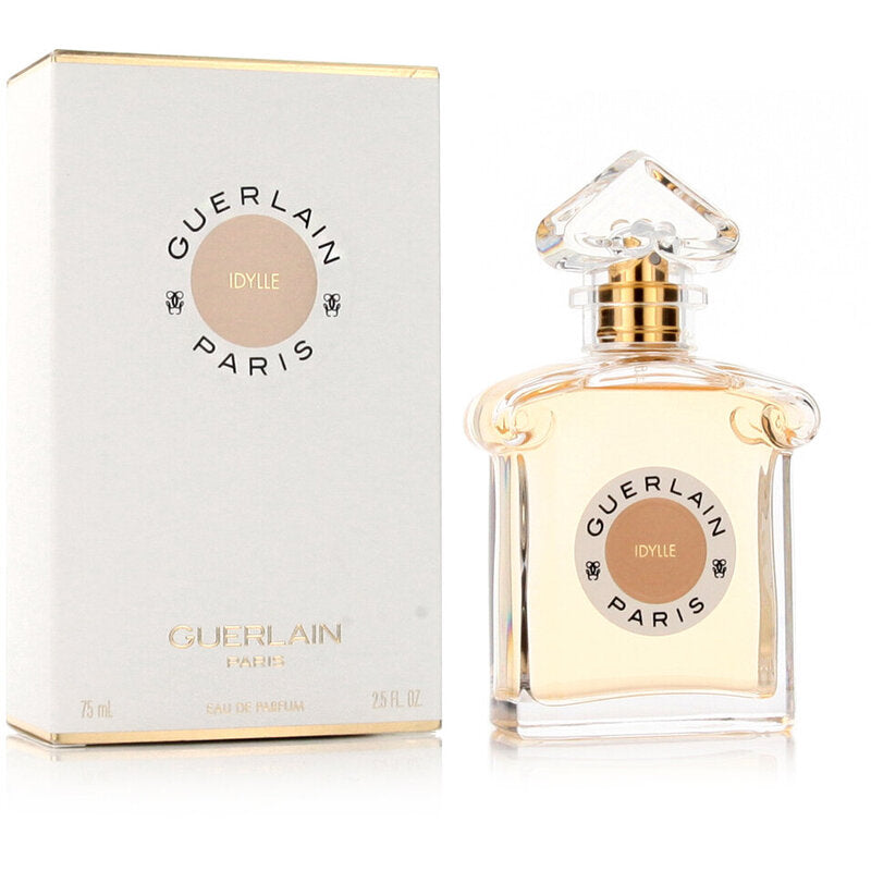 Guerlain Idylle EDP