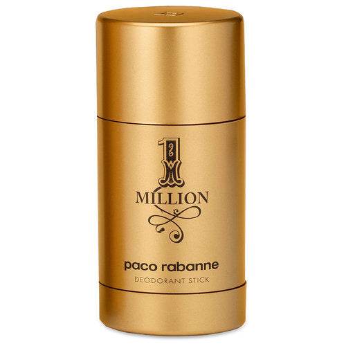 Paco Rabanne 1 milijonas pieštukas dezodorantas