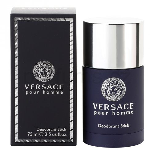 Versace Versace Pour Homme dezodorantas pieštukas (75ml) Vyrams