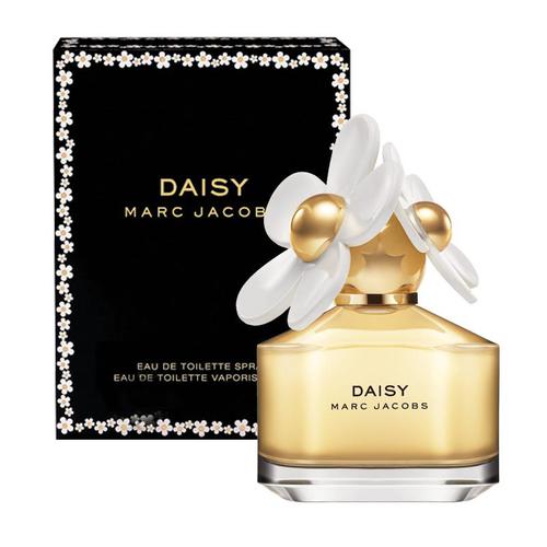 Marc Jacobs Daisy EDT (50 ml) sievietēm