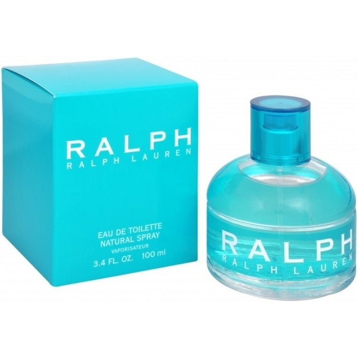 Ralph Lauren Ralph EDT (30 ml) sievietēm