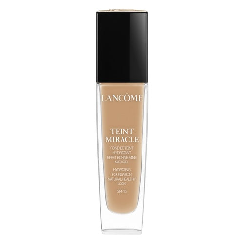 Lancome Teint Miracle SPF15 – izgaismojošs grims (01 Beige Albatre) sievietēm