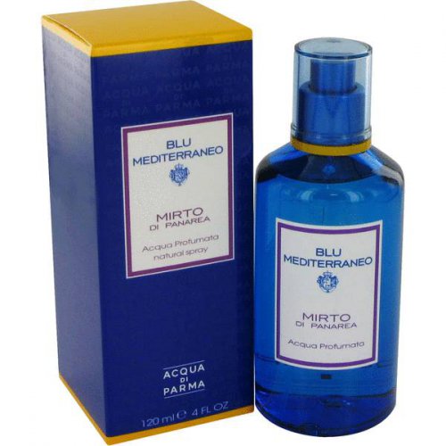 Acqua di Parma Acqua Di Parma Blu Mediterraneo Mirto di Panarea EDT (100ml) Unisex