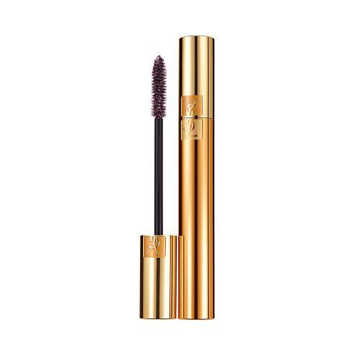 Yves Saint Laurent blakstienų tušsas Volume Effet Faux Cils - Volume blakstienų tušsas 7,5 ml 06 Deep Night