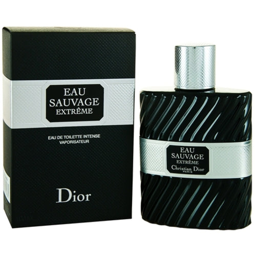 Dior Eau Sauvage Extreme Intense EDT