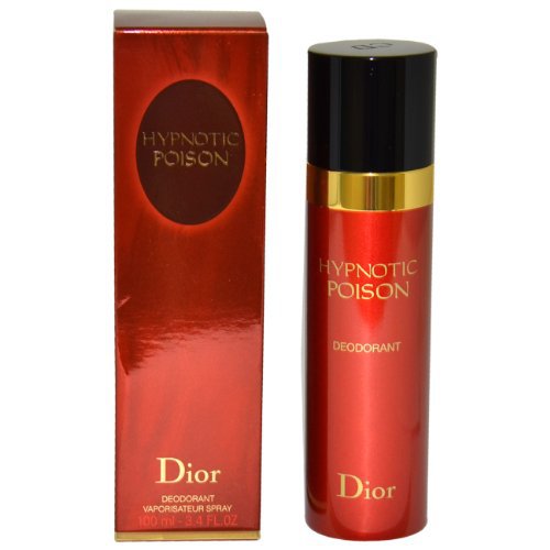 Dior hipnotizuojantis nuodų purškiklis