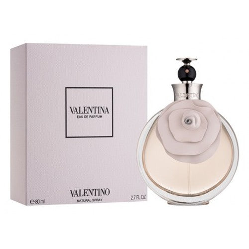 Valentino Valentina EDP (80ml) sievietēm