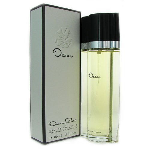 Oscar de la Renta Oscar EDT smaržas 200ml sievietēm