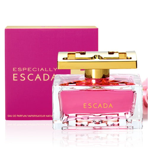 Escada Īpaši EDP (75ml) sievietēm