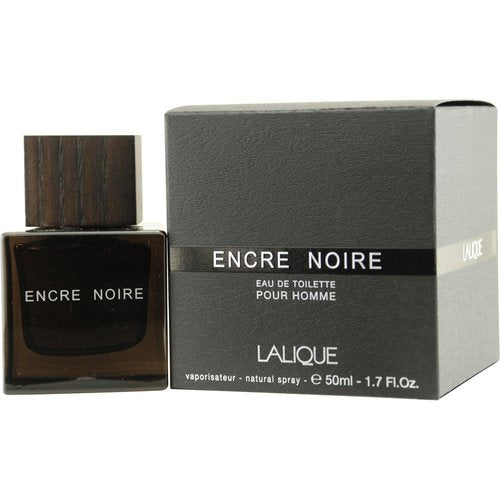 Lalique Encre Noire pour Homme EDT (100ml) Vyrams