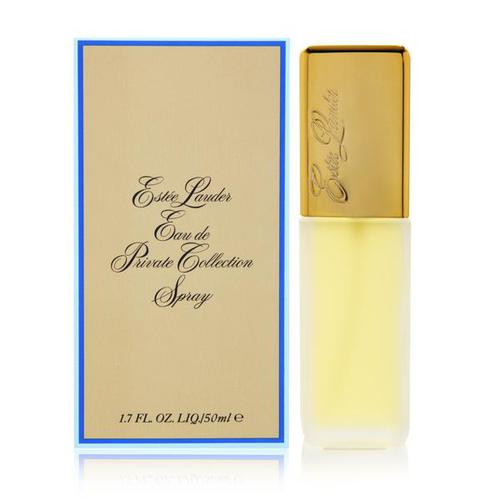 Estee Lauder Private Collection EDP (50ml) sievietēm