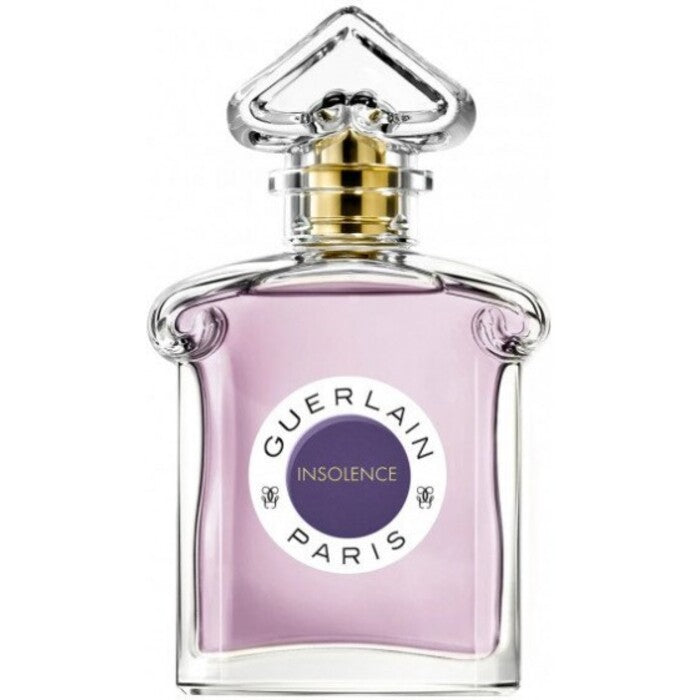 Guerlain Insolence EDP (75 ml) sievietēm